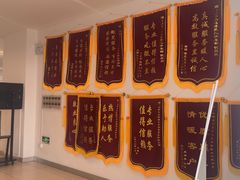 -上海永达捷豹路虎4S旗舰店