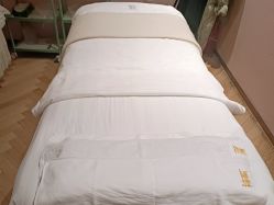 -花隐·美芙炫海菲秀皮肤管理中心