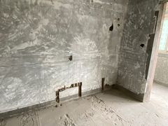 -居丽装饰空间设计(总部)