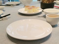 -扬州万怡酒店-中餐厅(文昌中路店)