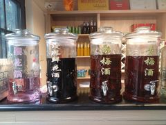 -海韵人家.海景花园经典云南菜(双廊店)
