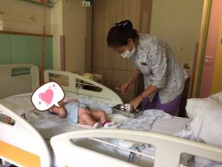 -首都医科大学附属北京儿童医院