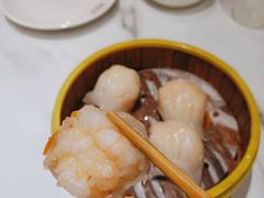 -粤仔湾砂锅粥(金太湖店)