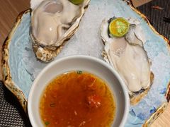 -德川家日本料理(顺义华联店)