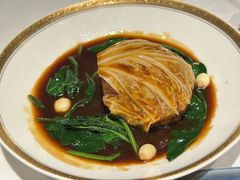 -食廬(浦东嘉里城店)