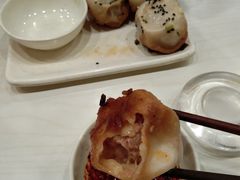 -咬不得高祖生煎·简餐(骆家庄店)