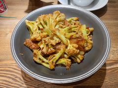 -蜜桃餐厅·伴山(湖滨商业街店)