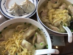 -熙盛源(永乐路店)