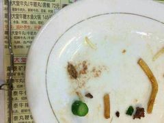 android_upload_pic-潮泰牛肉火锅 · 创于1992年(车公庙店)