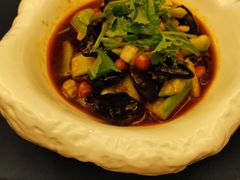 -海湾壹品·粤菜·早茶·烤鸭(拱北店)