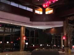 -广悦华阳朔河畔度假酒店(十里画廊遇龙河店)