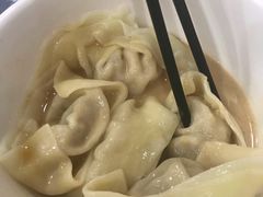 -潘国仙耳光馄饨(黄家阙路店)