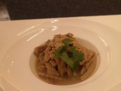 -莆田餐厅PUTIEN(西安万象天地店)