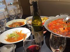 -麻六记(凤凰汇店)