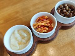 -丹江渔村(龙旗店)