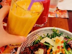 -BOTTEGA意库(中骏世界城店)