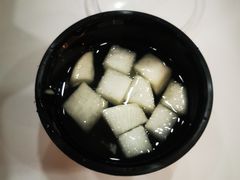 -Kyochon1991校村炸鸡(杨高中路店)