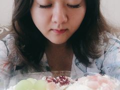 -CarolCake卡萝家(锦华万达店)
