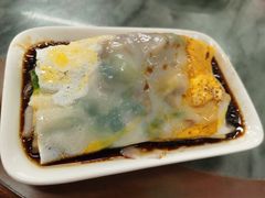 -穗银肠粉店(东川路店)