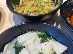 -聚味瞿记·龙虾堂(咸嘉湖店)