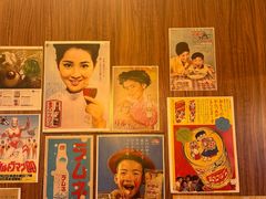 -烧鸟横丁(联发文创口岸店)