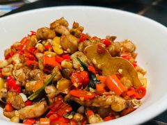 -八碗湘长沙市井菜(坡子街店)