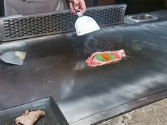 -一本魅·日式料理