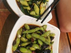 -庆峰龙虾烧烤(合肥一店)