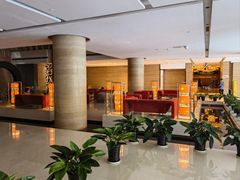-真爱年华水疗健康运动中心(朱雀大街店)