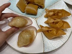 -唐宫·粤菜海鲜(万象城店)