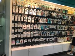 -顺电·脉(浦东嘉里城店)