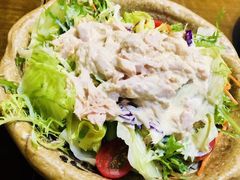 -胜代日本料理(云程巷小区店)