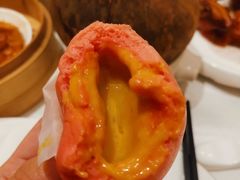 -十二粤味·顺德菜·烧鹅点心(五四广场店)