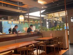 -如轩·海鲜砂锅粥·潮汕菜(一品天下店)