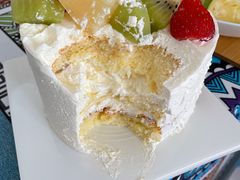 -味多美蛋糕(霍营地铁店)