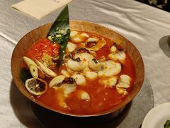 -都氏家DUSJOY(翡翠城店)