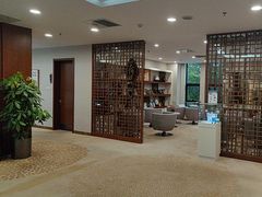 -慈铭体检(北京奥亚分院)