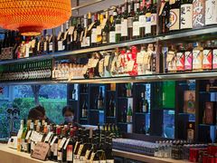 -周丹丹原味烧烤(香格里拉店)
