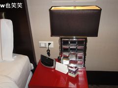 DSC03372-北京威斯汀酒店