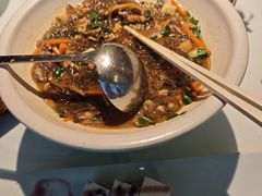 -小城故事·地道宁波味(月湖盛园店)