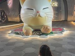 -上海尚嘉中心