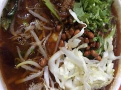-苏玉梅奶酪(一中店)