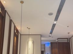 -半勺·新徽菜(银泰城店)
