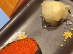 -味见·荣家(亚泰大街店)