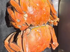 -聚味瞿记·龙虾堂(咸嘉湖店)