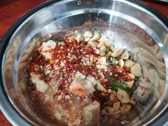 -丹妹麻辣烫(袁家岭20year店)