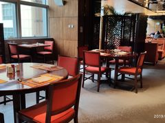 -北京朝阳悠唐皇冠假日酒店