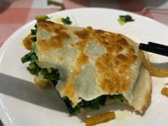 -孟记粥铺·家常菜·烧烤·粥(亚运村店)