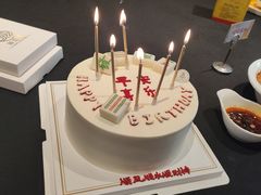 -阿细汉菜(本地盐帮菜名店)