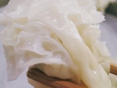 -晓友烧麦(光华村店)